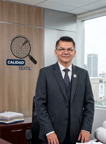calidad textil peru 013