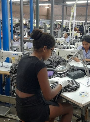 calidad textil peru 004