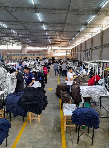 calidad textil peru 005
