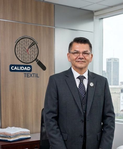 calidad textil peru 006
