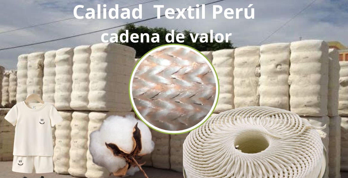 calidad textil peru 009