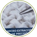 calidad textil peru 010